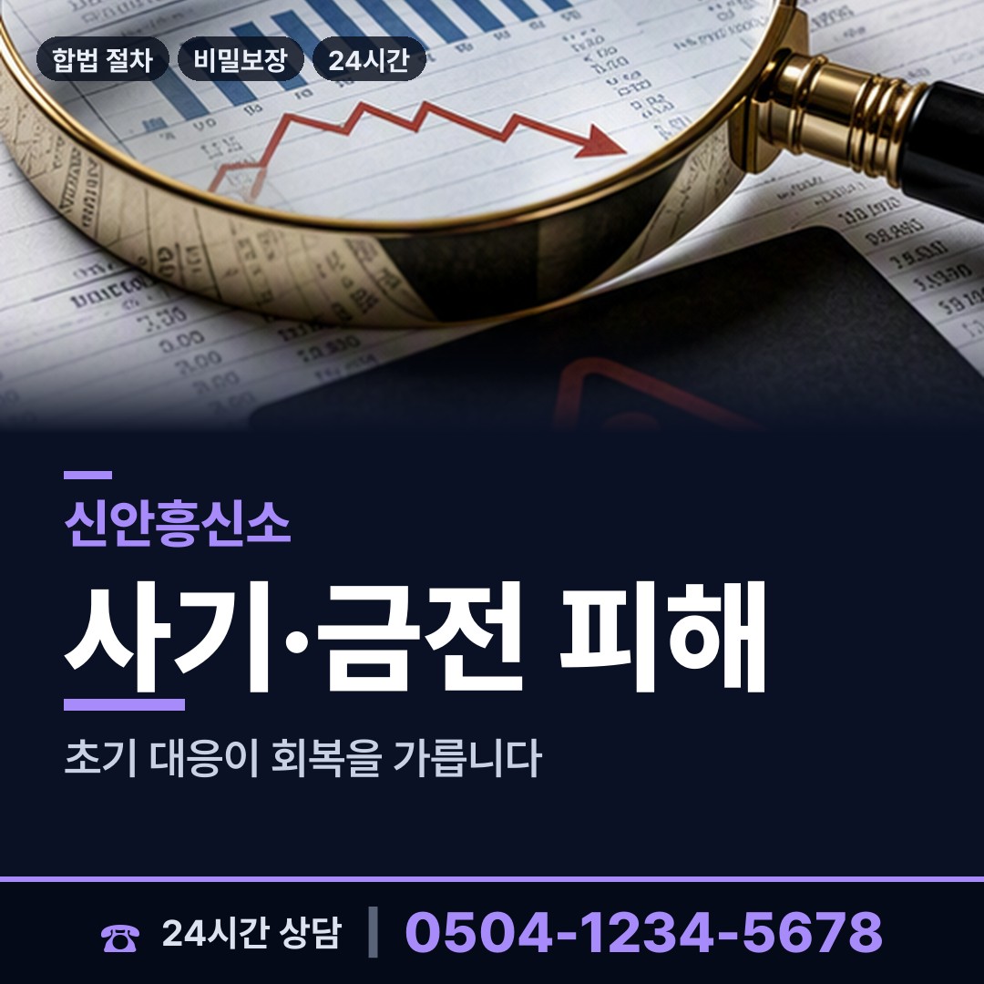 신안 압해읍매화출장소 면접교섭조사 상담 안내
